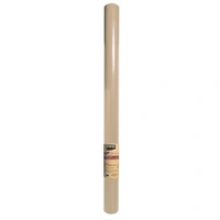 Pronappe 4x Tischdecke auf Rolle, Spunbond, 1,20x10m Schnurbraun R781042I Pronappe 4x Tischdecke auf Rolle, Spunbond, 1,20x10m Schnurbraun R781042I