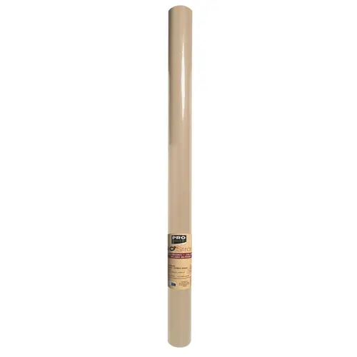 Pronappe 4x Tischdecke auf Rolle, Spunbond, 1,20x10m Schnurbraun R781042I Pronappe 4x Tischdecke auf Rolle, Spunbond, 1,20x10m Schnurbraun R781042I