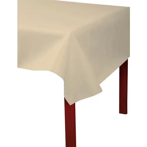 Pronappe 4x Tischdecke auf Rolle, Spunbond, 1,20x10m Schnurbraun R781042I Pronappe 4x Tischdecke auf Rolle, Spunbond, 1,20x10m Schnurbraun R781042I