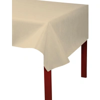 Pronappe 5x Tischdecke auf Rolle, Spunbond, 6x1,20m Schnurbraun R780642I Pronappe 5x Tischdecke auf Rolle, Spunbond, 6x1,20m Schnurbraun R780642I