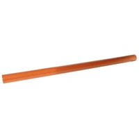 Pronappe 4x Tischdecke auf Rolle, Spunbond, 1,20x20m Orange R782043I Pronappe 4x Tischdecke auf Rolle, Spunbond, 1,20x20m Orange R782043I
