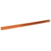 Pronappe 4x Tischdecke auf Rolle, Spunbond, 1,20x20m Orange R782043I Pronappe 4x Tischdecke auf Rolle, Spunbond, 1,20x20m Orange R782043I
