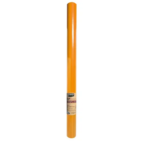 Pronappe 4x Tischdecke auf Rolle, Spunbond, 1,20x25m Orange R782543I Pronappe 4x Tischdecke auf Rolle, Spunbond, 1,20x25m Orange R782543I
