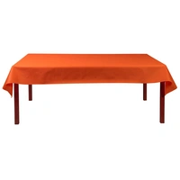 Pronappe 4x Tischdecke auf Rolle, Spunbond, 1,20x20m Orange R782043I Pronappe 4x Tischdecke auf Rolle, Spunbond, 1,20x20m Orange R782043I