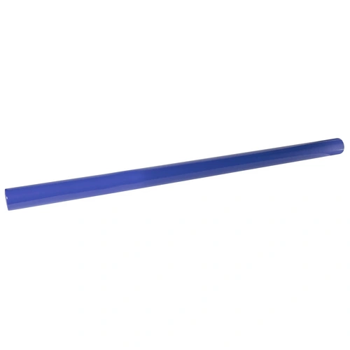 Pronappe 4x Tischdecke auf Rolle, Spunbond, 1,20x25m Marineblau R782546I Pronappe 4x Tischdecke auf Rolle, Spunbond, 1,20x25m Marineblau R782546I