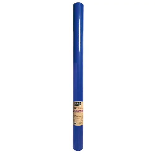 Pronappe Tischdecke auf Rolle, Spunbond, 1,20x50m Marineblau R785046I Pronappe Tischdecke auf Rolle, Spunbond, 1,20x50m Marineblau R785046I