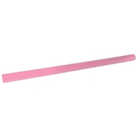 Pronappe 4x Tischdecke auf Rolle, Spunbond, 1,20x20m Puderrosa R782051I Pronappe 4x Tischdecke auf Rolle, Spunbond, 1,20x20m Puderrosa R782051I