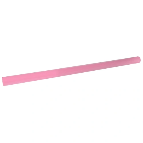 Pronappe 4x Tischdecke auf Rolle, Spunbond, 1,20x20m Puderrosa R782051I Pronappe 4x Tischdecke auf Rolle, Spunbond, 1,20x20m Puderrosa R782051I