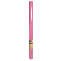 Pronappe 4x Tischdecke auf Rolle, Spunbond, 1,20x20m Puderrosa R782051I Pronappe 4x Tischdecke auf Rolle, Spunbond, 1,20x20m Puderrosa R782051I