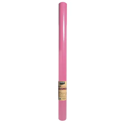 Pronappe 4x Tischdecke auf Rolle, Spunbond, 1,20x20m Puderrosa R782051I Pronappe 4x Tischdecke auf Rolle, Spunbond, 1,20x20m Puderrosa R782051I
