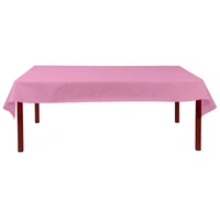Pronappe 4x Tischdecke auf Rolle, Spunbond, 1,20x20m Puderrosa R782051I Pronappe 4x Tischdecke auf Rolle, Spunbond, 1,20x20m Puderrosa R782051I