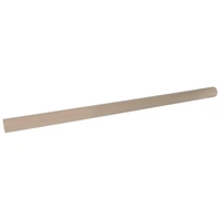 Pronappe 4x Tischdecke auf Rolle, Spunbond, 1,20x10m Greige R781054I Pronappe 4x Tischdecke auf Rolle, Spunbond, 1,20x10m Greige R781054I