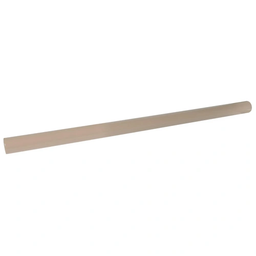 Pronappe 4x Tischdecke auf Rolle, Spunbond, 1,20x10m Greige R781054I Pronappe 4x Tischdecke auf Rolle, Spunbond, 1,20x10m Greige R781054I