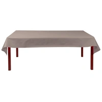 Pronappe 5x Tischdecke auf Rolle, Spunbond, 6x1,20m Greige R780654I Pronappe 5x Tischdecke auf Rolle, Spunbond, 6x1,20m Greige R780654I