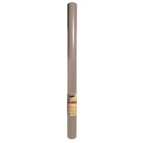 Pronappe 4x Tischdecke auf Rolle, Spunbond, 1,20x10m Greige R781054I Pronappe 4x Tischdecke auf Rolle, Spunbond, 1,20x10m Greige R781054I