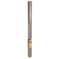 Pronappe 5x Tischdecke auf Rolle, Spunbond, 6x1,20m Greige R780654I Pronappe 5x Tischdecke auf Rolle, Spunbond, 6x1,20m Greige R780654I