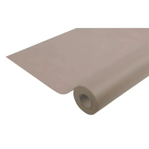 Pronappe 4x Tischdecke auf Rolle, Spunbond, 1,20x10m Greige R781054I Pronappe 4x Tischdecke auf Rolle, Spunbond, 1,20x10m Greige R781054I