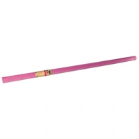 Pronappe 12x Papiertischdecke auf Rolle mit Damastprägung 1,18x6m Pink R480614I Pronappe 12x Papiertischdecke auf Rolle mit Damastprägung 1,18x6m Pink R480614I
