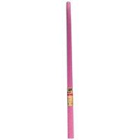 Pronappe 12x Papiertischdecke auf Rolle mit Damastprägung 1,18x6m Pink R480614I Pronappe 12x Papiertischdecke auf Rolle mit Damastprägung 1,18x6m Pink R480614I