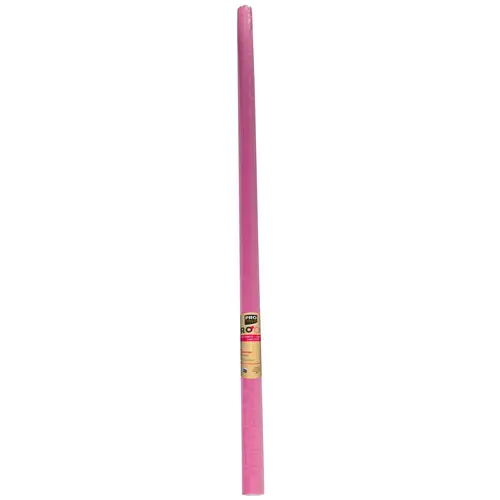 Pronappe 12x Papiertischdecke auf Rolle mit Damastprägung 1,18x6m Pink R480614I Pronappe 12x Papiertischdecke auf Rolle mit Damastprägung 1,18x6m Pink R480614I