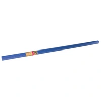 Pronappe 12x Papiertischdecke auf Rolle 1,18x6m Marineblau R480619I Pronappe 12x Papiertischdecke auf Rolle 1,18x6m Marineblau R480619I