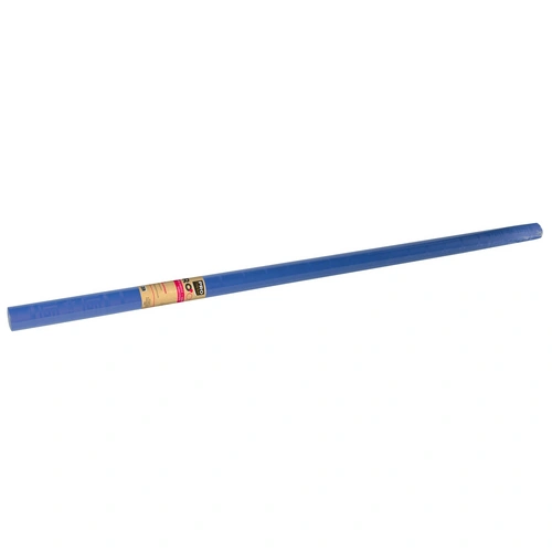 Pronappe 12x Papiertischdecke auf Rolle 1,18x6m Marineblau R480619I Pronappe 12x Papiertischdecke auf Rolle 1,18x6m Marineblau R480619I