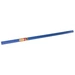 Pronappe 12x Papiertischdecke auf Rolle 1,18x6m Marineblau R480619I Pronappe 12x Papiertischdecke auf Rolle 1,18x6m Marineblau R480619I