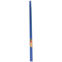 Pronappe 12x Papiertischdecke auf Rolle 1,18x6m Marineblau R480619I Pronappe 12x Papiertischdecke auf Rolle 1,18x6m Marineblau R480619I