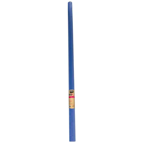 Pronappe 12x Papiertischdecke auf Rolle 1,18x6m Marineblau R480619I Pronappe 12x Papiertischdecke auf Rolle 1,18x6m Marineblau R480619I