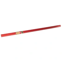 Pronappe 12x Papiertischdecke auf Rolle mit Damastprägung 1,18x6m Rot R480621I Pronappe 12x Papiertischdecke auf Rolle mit Damastprägung 1,18x6m Rot R480621I