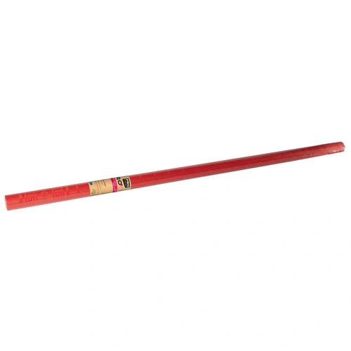 Pronappe 12x Papiertischdecke auf Rolle mit Damastprägung 1,18x6m Rot R480621I Pronappe 12x Papiertischdecke auf Rolle mit Damastprägung 1,18x6m Rot R480621I