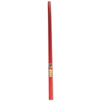 Pronappe 12x Papiertischdecke auf Rolle mit Damastprägung 1,18x6m Rot R480621I Pronappe 12x Papiertischdecke auf Rolle mit Damastprägung 1,18x6m Rot R480621I