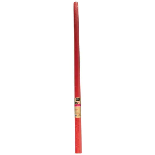 Pronappe 12x Papiertischdecke auf Rolle mit Damastprägung 1,18x6m Rot R480621I Pronappe 12x Papiertischdecke auf Rolle mit Damastprägung 1,18x6m Rot R480621I