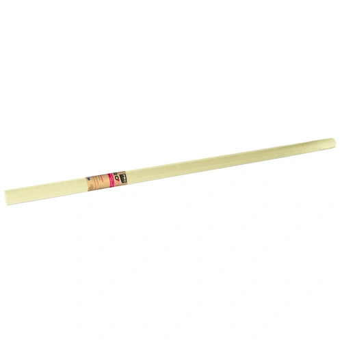 Pronappe 12x Papiertischdecke auf Rolle 1,18x6m Elfenbein R480624I Pronappe 12x Papiertischdecke auf Rolle 1,18x6m Elfenbein R480624I