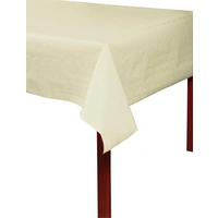 Pronappe 12x Papiertischdecke auf Rolle 1,18x6m Elfenbein R480624I Pronappe 12x Papiertischdecke auf Rolle 1,18x6m Elfenbein R480624I