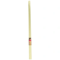 Pronappe 12x Papiertischdecke auf Rolle 1,18x6m Elfenbein R480624I Pronappe 12x Papiertischdecke auf Rolle 1,18x6m Elfenbein R480624I