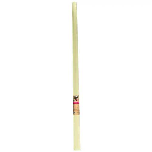 Pronappe 12x Papiertischdecke auf Rolle 1,18x6m Elfenbein R480624I Pronappe 12x Papiertischdecke auf Rolle 1,18x6m Elfenbein R480624I