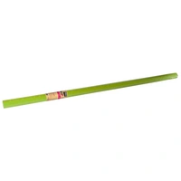Pronappe 12x Papiertischdecke auf Rolle Damastprägung 1,18x6m Kiwigrün R480635I Pronappe 12x Papiertischdecke auf Rolle Damastprägung 1,18x6m Kiwigrün R480635I
