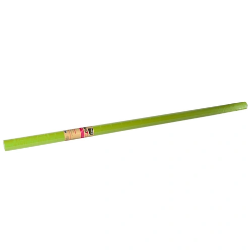 Pronappe 12x Papiertischdecke auf Rolle Damastprägung 1,18x6m Kiwigrün R480635I Pronappe 12x Papiertischdecke auf Rolle Damastprägung 1,18x6m Kiwigrün R480635I