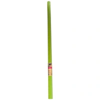 Pronappe 12x Papiertischdecke auf Rolle Damastprägung 1,18x6m Kiwigrün R480635I Pronappe 12x Papiertischdecke auf Rolle Damastprägung 1,18x6m Kiwigrün R480635I
