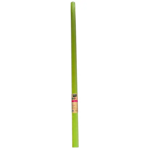 Pronappe 12x Papiertischdecke auf Rolle Damastprägung 1,18x6m Kiwigrün R480635I Pronappe 12x Papiertischdecke auf Rolle Damastprägung 1,18x6m Kiwigrün R480635I