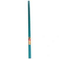 Pronappe 12x Papiertischdecke auf Rolle Damastprägung 1,18x6m Türkis R480639I Pronappe 12x Papiertischdecke auf Rolle Damastprägung 1,18x6m Türkis R480639I