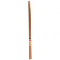 Pronappe 6x Papiertischdecke auf Rolle Damastprägung 1,18x25m Roségold R482580I Pronappe 6x Papiertischdecke auf Rolle Damastprägung 1,18x25m Roségold R482580I