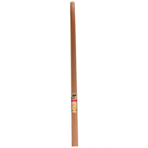 Pronappe 6x Papiertischdecke auf Rolle Damastprägung 1,18x25m Roségold R482580I Pronappe 6x Papiertischdecke auf Rolle Damastprägung 1,18x25m Roségold R482580I