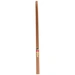 Pronappe 6x Papiertischdecke auf Rolle Damastprägung 1,18x25m Roségold R482580I Pronappe 6x Papiertischdecke auf Rolle Damastprägung 1,18x25m Roségold R482580I