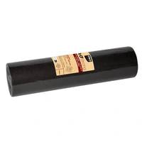 Pronappe 4x Tischläufer auf Rolle, Spunbond, 27x0,40m Schwarz R732721I Pronappe 4x Tischläufer auf Rolle, Spunbond, 27x0,40m Schwarz R732721I