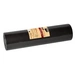 Pronappe 4x Tischläufer auf Rolle, Spunbond, 27x0,40m Schwarz R732721I Pronappe 4x Tischläufer auf Rolle, Spunbond, 27x0,40m Schwarz R732721I
