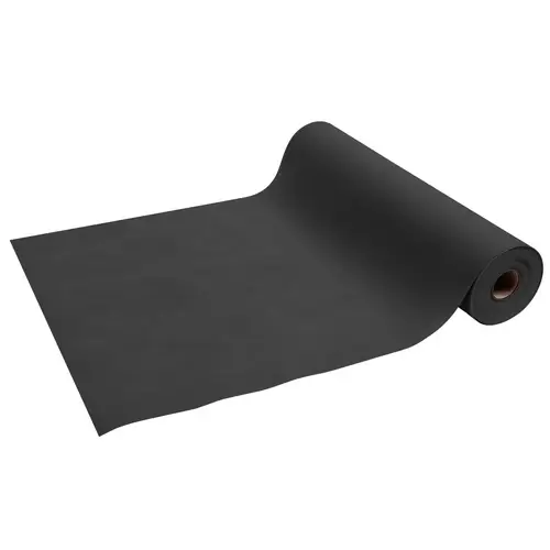 Pronappe 4x Tischläufer auf Rolle, Spunbond, 27x0,40m Schwarz R732721I Pronappe 4x Tischläufer auf Rolle, Spunbond, 27x0,40m Schwarz R732721I