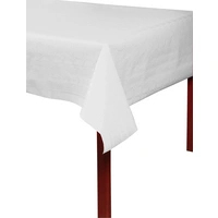Pronappe 30x Papiertischdecke auf Rolle Damastprägung 10x1,18m Weiß R481001I Pronappe 30x Papiertischdecke auf Rolle Damastprägung 10x1,18m Weiß R481001I