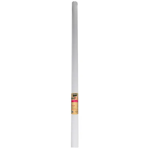 Pronappe 30x Papiertischdecke auf Rolle Damastprägung 10x1,18m Weiß R481001I Pronappe 30x Papiertischdecke auf Rolle Damastprägung 10x1,18m Weiß R481001I